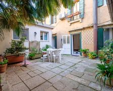 Italy Veneto Venice vacation rental compare prices direct by owner 30012509