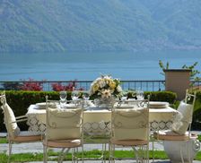 Italy Lombardy Tremezzo vacation rental compare prices direct by owner 15344765