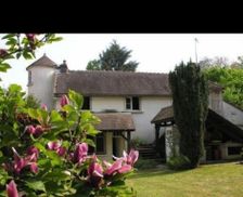 France Burgundy Bellechaume vacation rental compare prices direct by owner 12983890