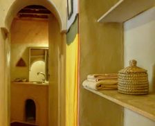 Morocco  Agdz vacation rental compare prices direct by owner 16136018