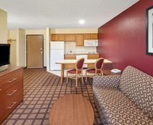 United States Wisconsin Burlington vacation rental compare prices direct by owner 12744874