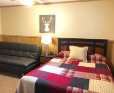 United States South Dakota Keystone vacation rental compare prices direct by owner 12959413