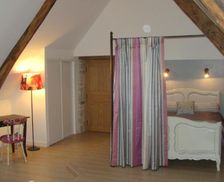 France Brittany Hirel vacation rental compare prices direct by owner 14271004