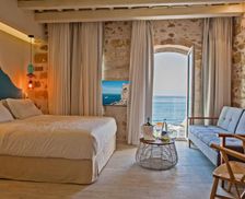 Greece Crete Rethymno vacation rental compare prices direct by owner 23783103