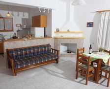 Greece Skopelos Stafylos vacation rental compare prices direct by owner 13709438