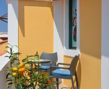 Greece Samos Pythagoreio vacation rental compare prices direct by owner 19053970