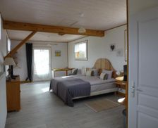 France Rhône-Alps Coligny vacation rental compare prices direct by owner 14006410