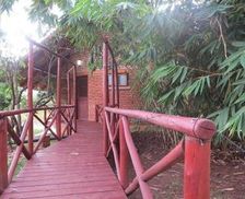 Tanzania  Morogoro vacation rental compare prices direct by owner 11924577