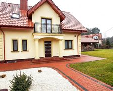 Poland Warmia-Masuria Kruklanki vacation rental compare prices direct by owner 14191748