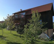 Germany Thuringia Unterweid vacation rental compare prices direct by owner 14201590