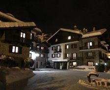 Italy Valle d'Aosta Pré-Saint-Didier vacation rental compare prices direct by owner 7135627