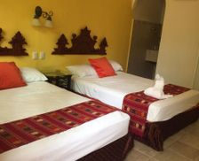 Mexico Yucatán Izamal vacation rental compare prices direct by owner 15156356