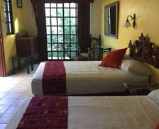 Mexico Yucatán Izamal vacation rental compare prices direct by owner 12770654