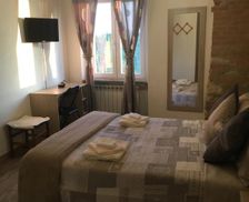 Italy Piedmont Gavi vacation rental compare prices direct by owner 13825832