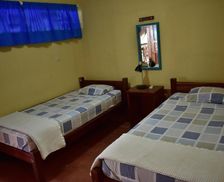 Nicaragua Rivas Region Popoyo vacation rental compare prices direct by owner 23766807