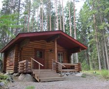 Finland Southern Finland Forssa vacation rental compare prices direct by owner 12691369