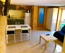 Spain Galicia A Coruña vacation rental compare prices direct by owner 19387343