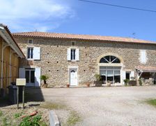 France Aquitaine Meilhan-sur-Garonne vacation rental compare prices direct by owner 13648305