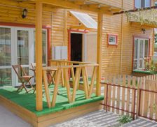 Ukraine Kyiv Region Voropayev vacation rental compare prices direct by owner 15899239