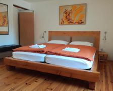 Croatia Istria Krnica vacation rental compare prices direct by owner 14515254