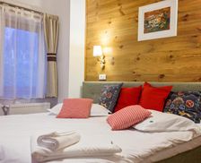 Romania Brasov Măgura vacation rental compare prices direct by owner 14235059