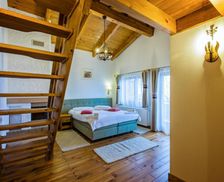 Romania Brasov Măgura vacation rental compare prices direct by owner 14193163