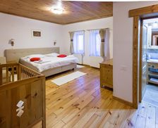 Romania Brasov Măgura vacation rental compare prices direct by owner 14259134