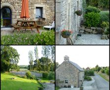 France Brittany Plouégat-Moysan vacation rental compare prices direct by owner 13680325