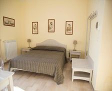 Italy Apulia SantʼAgata di Puglia vacation rental compare prices direct by owner 13651357