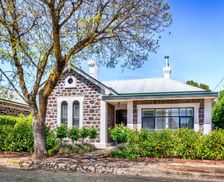 Australia South Australia Tanunda vacation rental compare prices direct by owner 14900883