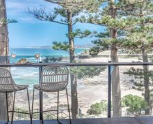 Australia New South Wales Austinmer vacation rental compare prices direct by owner 17901740