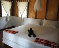 Thailand Koh Lanta Ko Lanta vacation rental compare prices direct by owner 16257938