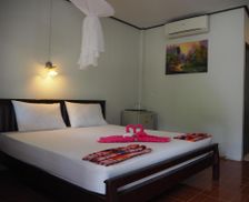 Thailand Koh Lanta Ko Lanta vacation rental compare prices direct by owner 17668239