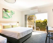 Australia New South Wales Rooty Hill vacation rental compare prices direct by owner 14068766