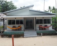 Thailand Koh Lanta Ko Lanta vacation rental compare prices direct by owner 17683462