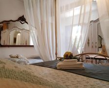 Italy Liguria Finale Ligure vacation rental compare prices direct by owner 13725574