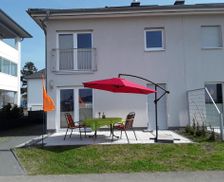 Germany Usedom Peenemünde vacation rental compare prices direct by owner 14898828