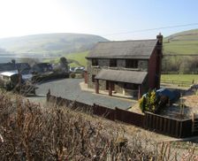 United Kingdom Powys Llandrindod Wells vacation rental compare prices direct by owner 15809647