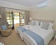 South Africa Western Cape Elgin vacation rental compare prices direct by owner 26729855