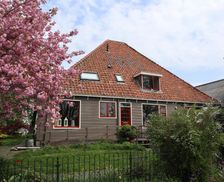 Netherlands Noord-Holland Amsterdam vacation rental compare prices direct by owner 27079621