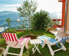 Croatia Dubrovnik-Neretva County Klek vacation rental compare prices direct by owner 18100915