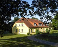 Germany Rügen Gingst vacation rental compare prices direct by owner 27056799