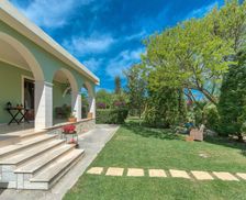 Greece Zakynthos Laganas vacation rental compare prices direct by owner 14575543