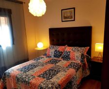 Spain Asturias Oviedo vacation rental compare prices direct by owner 7332250