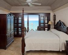 Barbados  Saint Philip vacation rental compare prices direct by owner 19173032