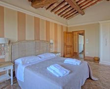 Italy Tuscany Montagnana Val di Pesa vacation rental compare prices direct by owner 24823346