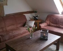 Germany Rhineland-Palatinate Oberhambach vacation rental compare prices direct by owner 14197703