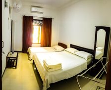 Sri Lanka Kandy District Kandy vacation rental compare prices direct by owner 14779548