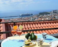 Portugal Madeira Islands Funchal vacation rental compare prices direct by owner 5507533