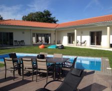 Portugal Norte Region Coucieiro vacation rental compare prices direct by owner 14075209